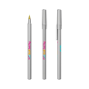 BIC® Round Stic® bille