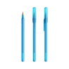BIC® Round Stic® bille
