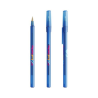 BIC® Round Stic® bille