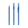 BIC® Round Stic® bille