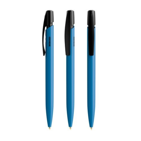 BIC® Media Clic BIO Based Ecolutions® ballpen