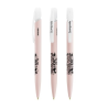 BIC® Media Clic BIO Based Ecolutions® ballpen