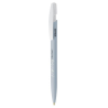 BIC® Media Clic BIO Based Ecolutions® ballpen