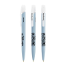 BIC® Media Clic BIO Based Ecolutions® ballpen