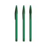 BIC® Style bille