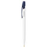 Stylo bille BIC® Media Clic BGUARD™ Antimicrobial Ecolutions® Logo Antimicrobial