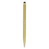 Stylo Sleek Stylus Executive