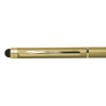 Stylo Sleek Stylus Executive