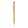 Stylo Sleek Stylus Executive