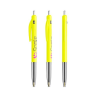 BIC® M10® Clic