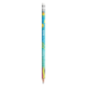 BIC®  Evolution® Classic Ecolutions® crayon