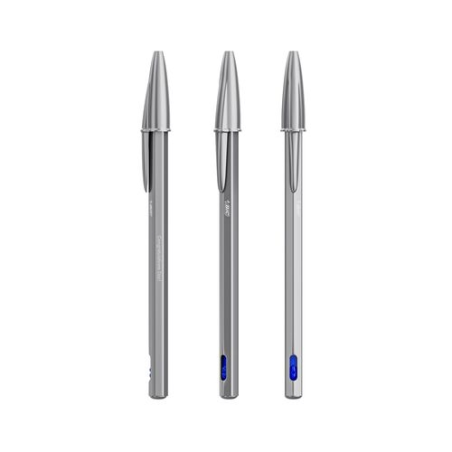 BIC® Cristal® Re New
