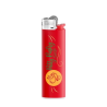 BIC® J23 Briquet