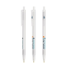 BIC® Clic Stic bille