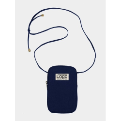 HOUSSE TÉLÉPHONE THÉO