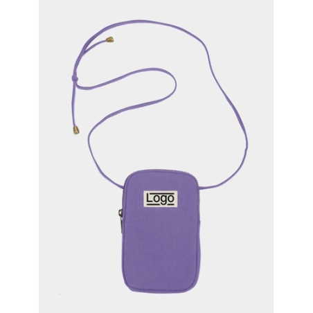 HOUSSE TÉLÉPHONE THÉO