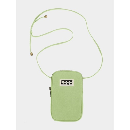 HOUSSE TÉLÉPHONE THÉO