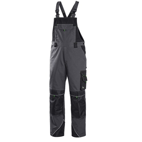 Salopette Homme CXS