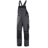 Salopette Homme CXS
