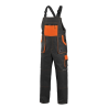 Salopette Homme CXS