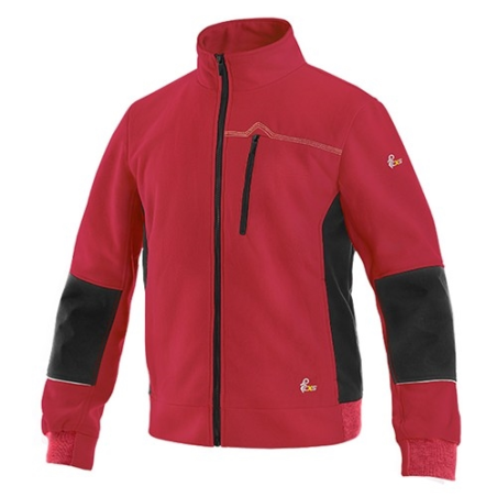 Sweat-Shirt de travail Unisexe