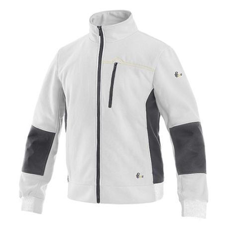 Sweat-Shirt de travail Unisexe