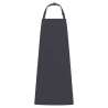 Tablier à bavette long Daiber