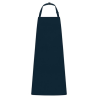 Tablier à bavette long Daiber