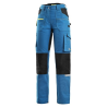 Pantalon de travail Femme CXS