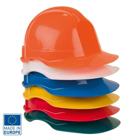 Casque de sécurité CXS