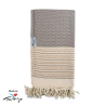 Fouta sauna / hammam The One Towelling