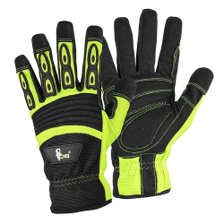 Gants de travail CXS