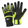 Gants de travail CXS