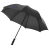 Parapluie golf 30" Zeke