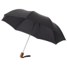 Parapluie pliable 20" Oho
