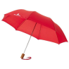 Parapluie pliable 20" Oho
