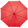 Parapluie pliable 20" Oho