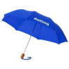 Parapluie pliable 20" Oho