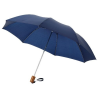 Parapluie pliable 20" Oho