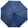 Parapluie pliable 20" Oho