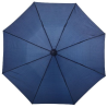 Parapluie pliable 20" Oho