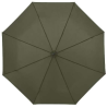 Parapluie pliable 21,5" Ida