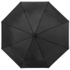 Parapluie pliable 21,5" Ida