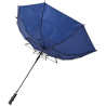 Parapluie tempête à ouverture automatique 23" Bella