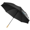 Parapluie de golf 30" windproof en PET recyclé Romee