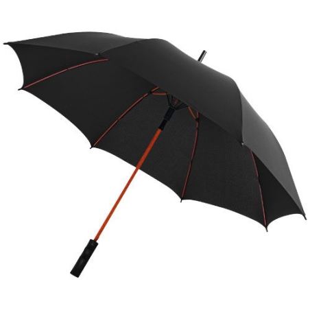 Parapluie tempête à ouverture automatique 23" Stark