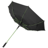 Parapluie tempête à ouverture automatique 23" Stark
