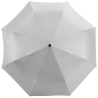 Parapluie 21 5" 3 sections ouure fermeture automatique Alex