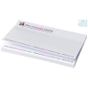 Mémo-autocollants Sticky-Mate® 150x100mm