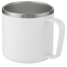 Mug isotherme Nordre 350 ml avec couche de cuivre